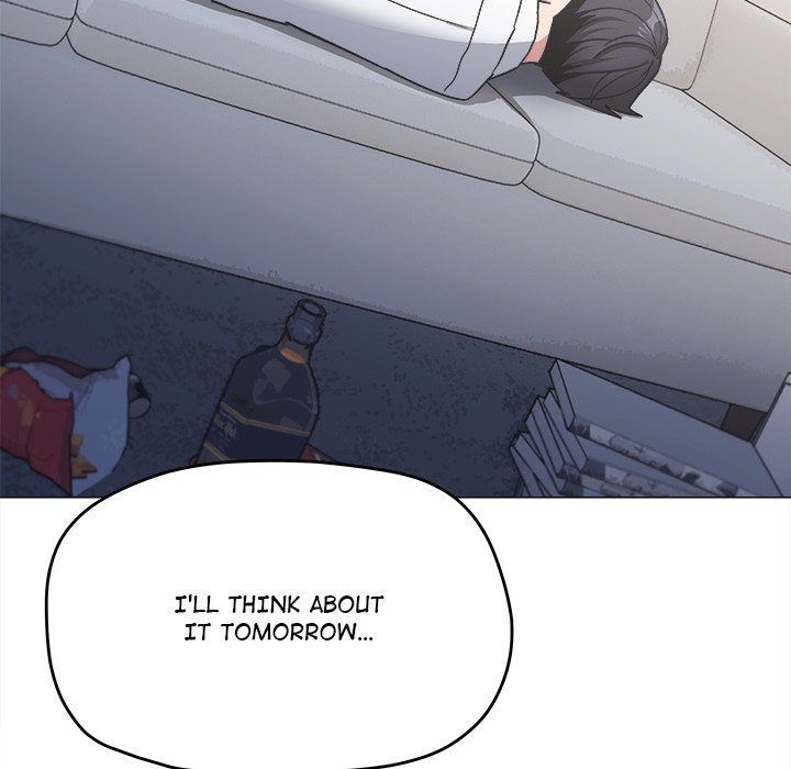 Stop Smoking Chapter 44 Page 173