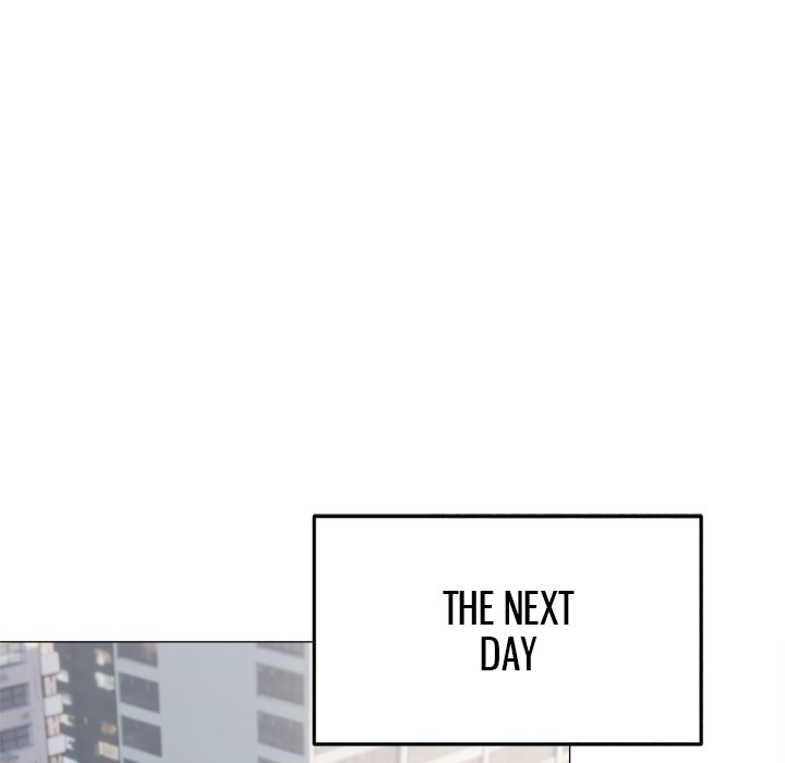 Stop Smoking Chapter 44 Page 177