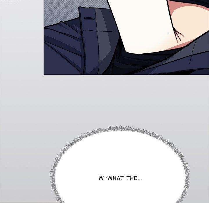 Stop Smoking Chapter 44 Page 18
