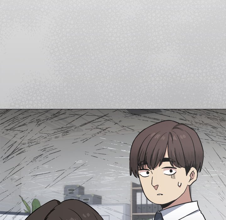 Stop Smoking Chapter 44 Page 181