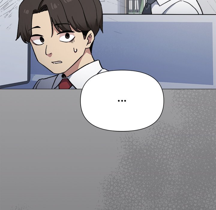 Stop Smoking Chapter 44 Page 182