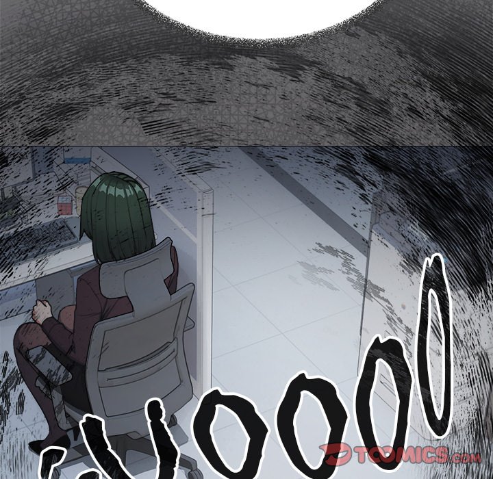 Stop Smoking Chapter 44 Page 184