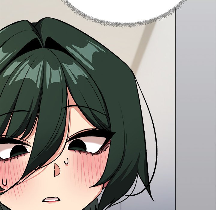 Stop Smoking Chapter 44 Page 19