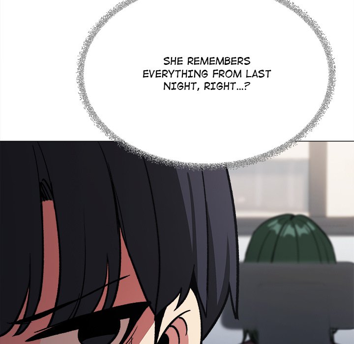 Stop Smoking Chapter 44 Page 190