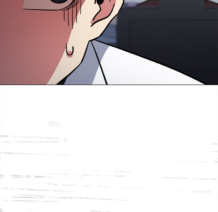 Stop Smoking Chapter 44 Page 191