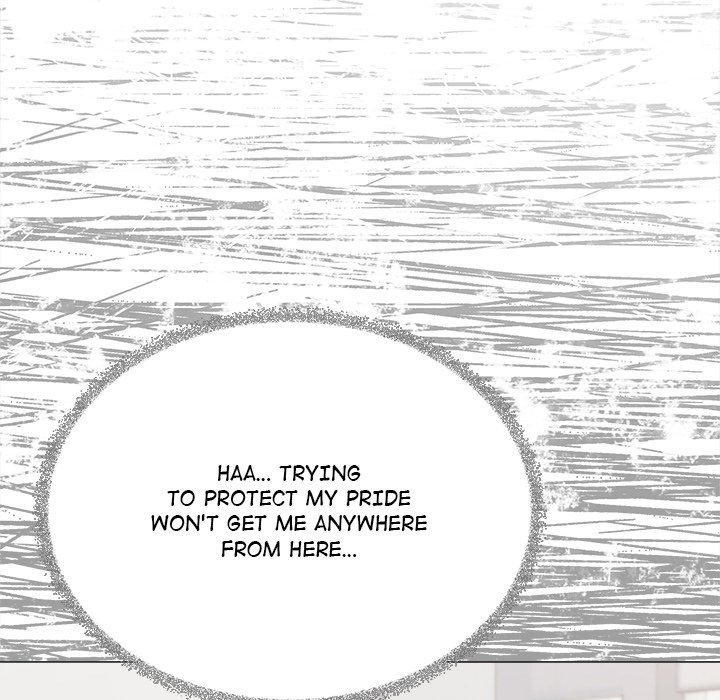 Stop Smoking Chapter 44 Page 192