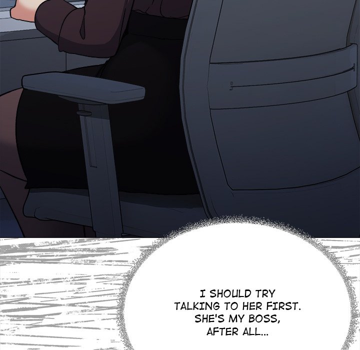 Stop Smoking Chapter 44 Page 194