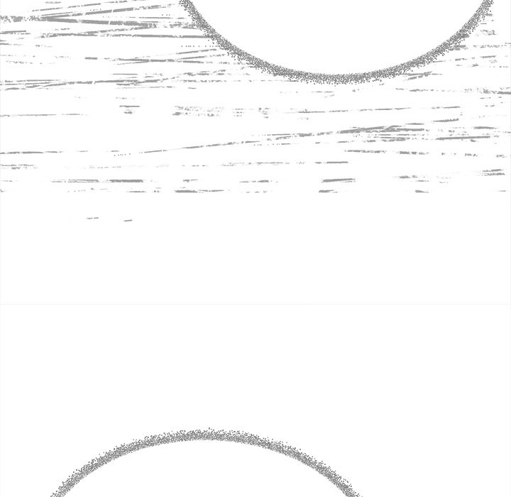 Stop Smoking Chapter 44 Page 195