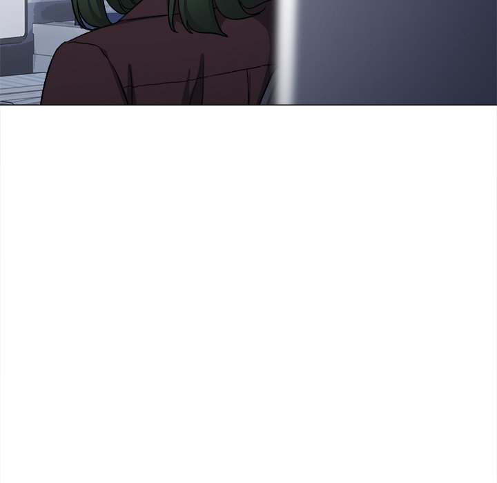 Stop Smoking Chapter 44 Page 199
