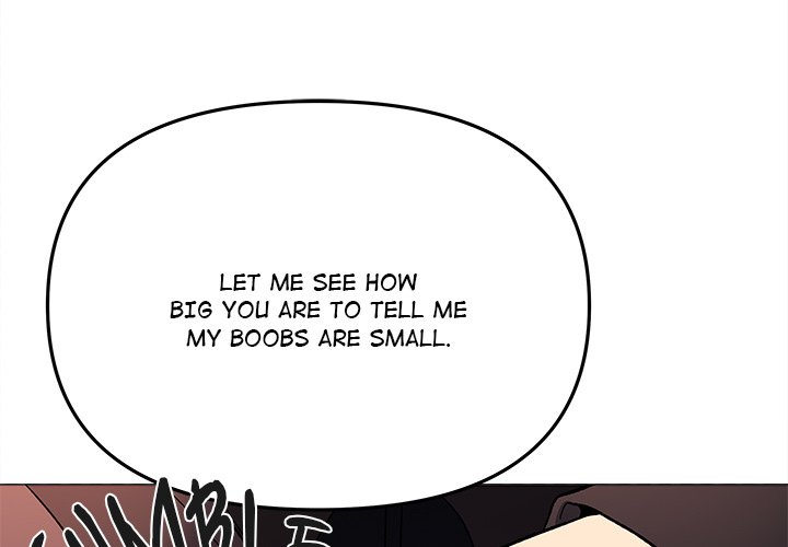 Stop Smoking Chapter 44 Page 2