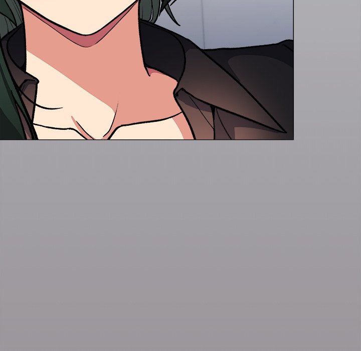 Stop Smoking Chapter 44 Page 20