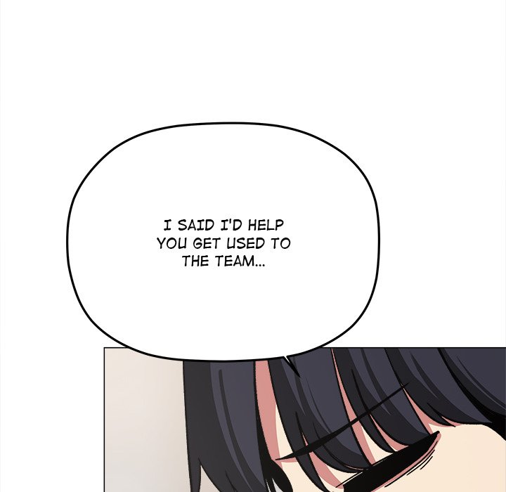 Stop Smoking Chapter 44 Page 200