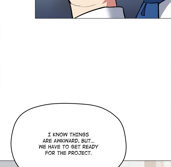 Stop Smoking Chapter 44 Page 202
