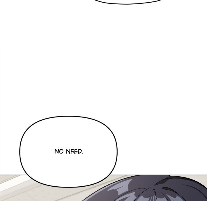 Stop Smoking Chapter 44 Page 205