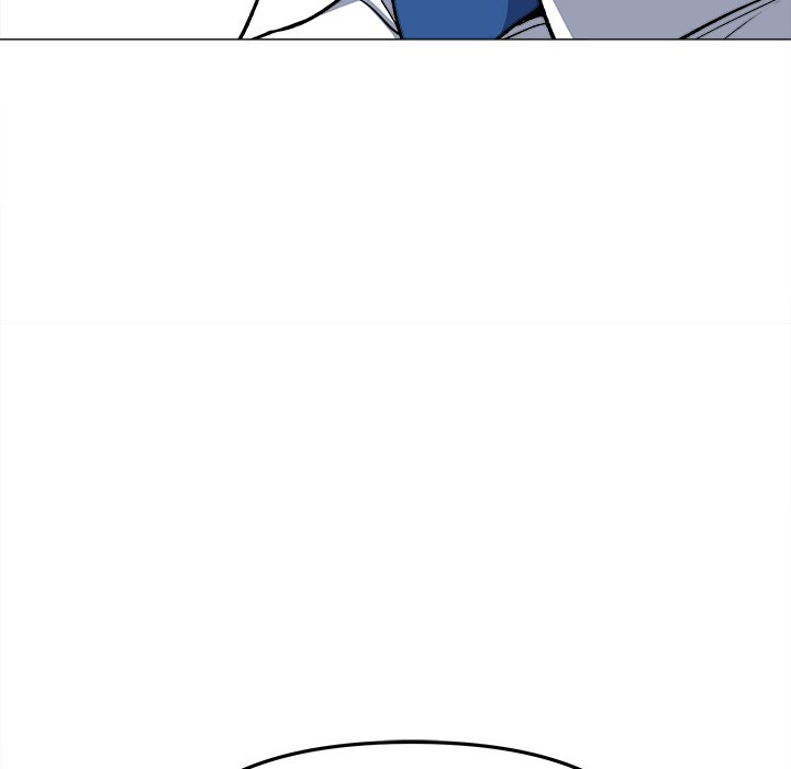 Stop Smoking Chapter 44 Page 207