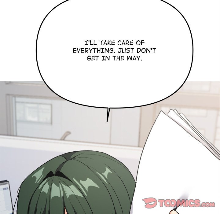 Stop Smoking Chapter 44 Page 208