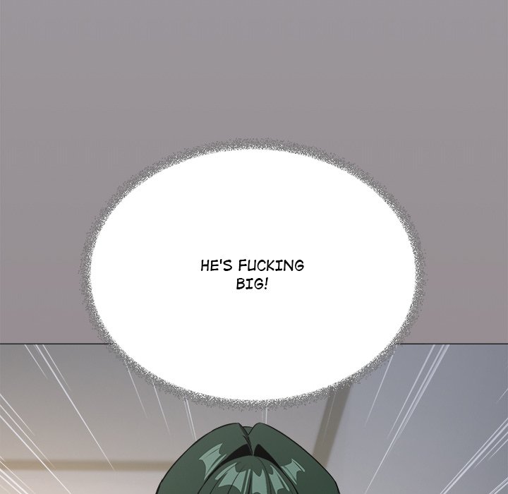 Stop Smoking Chapter 44 Page 21