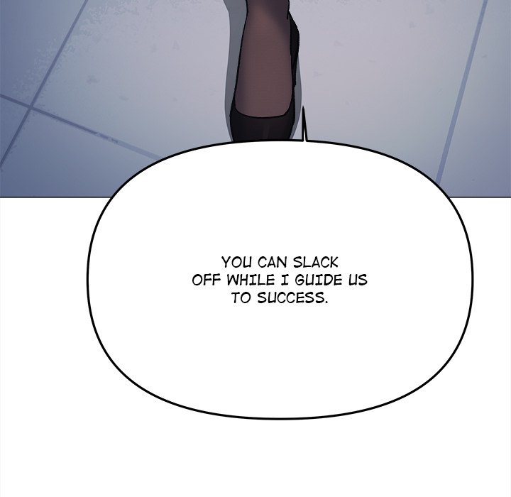 Stop Smoking Chapter 44 Page 211