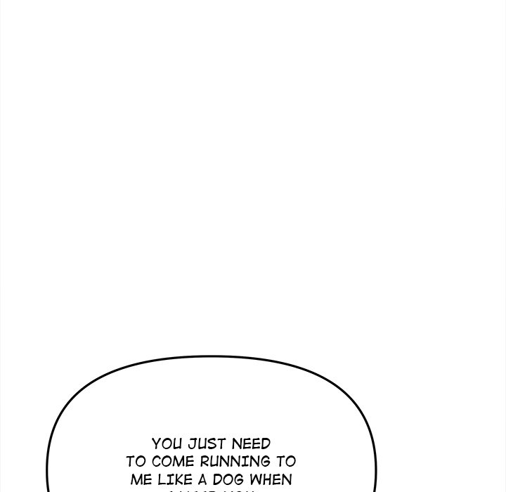 Stop Smoking Chapter 44 Page 212