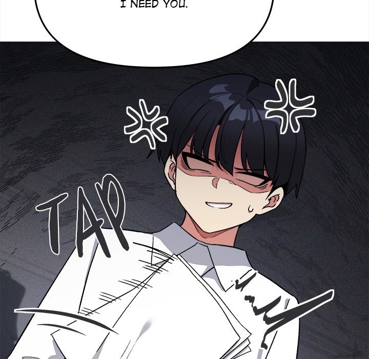 Stop Smoking Chapter 44 Page 213