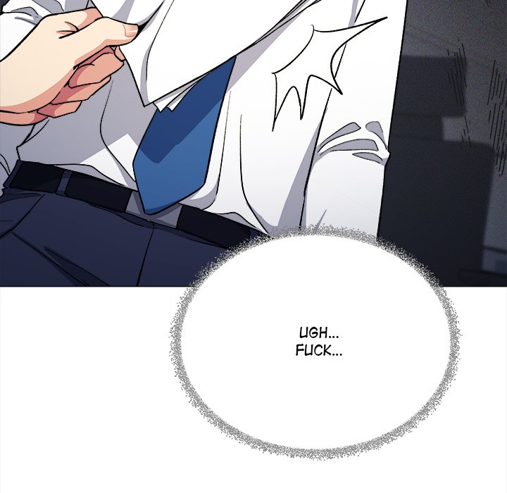Stop Smoking Chapter 44 Page 214