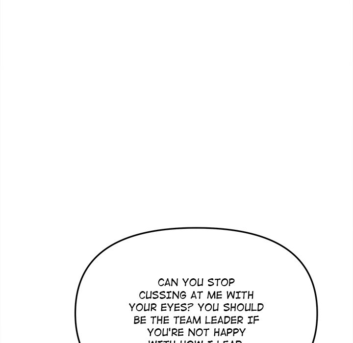 Stop Smoking Chapter 44 Page 215