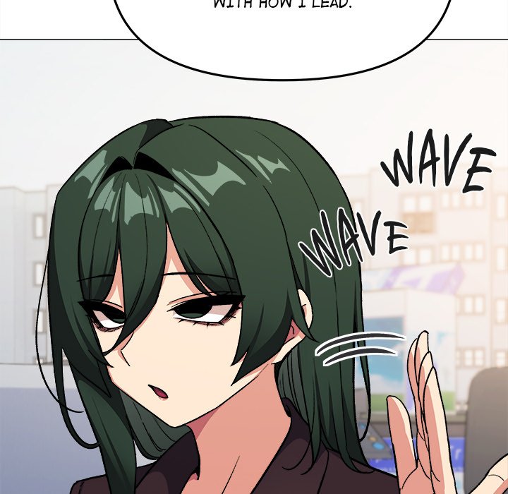 Stop Smoking Chapter 44 Page 216