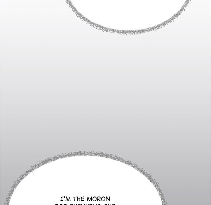 Stop Smoking Chapter 44 Page 218