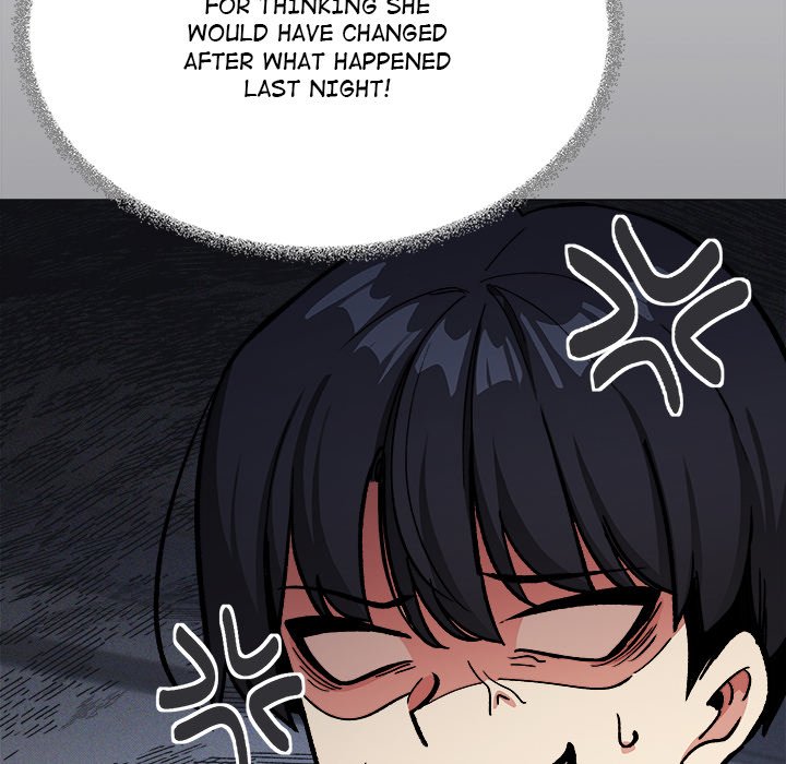 Stop Smoking Chapter 44 Page 219