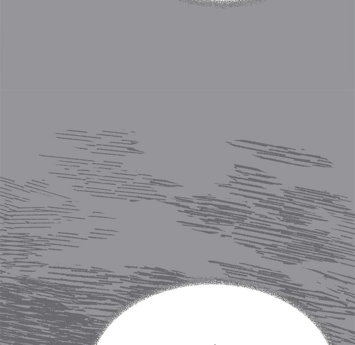 Stop Smoking Chapter 44 Page 221