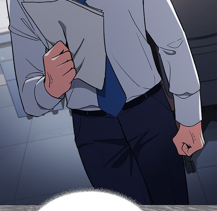 Stop Smoking Chapter 44 Page 223
