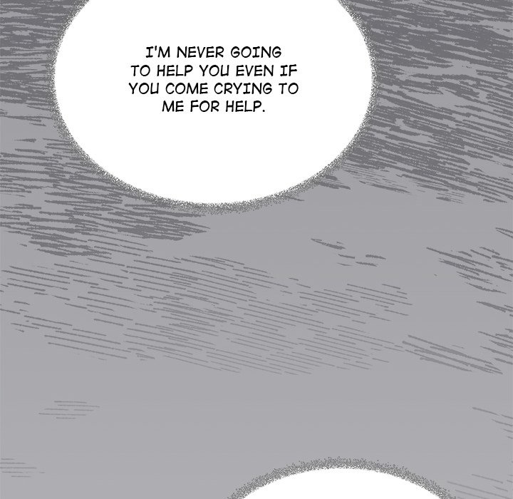 Stop Smoking Chapter 44 Page 224
