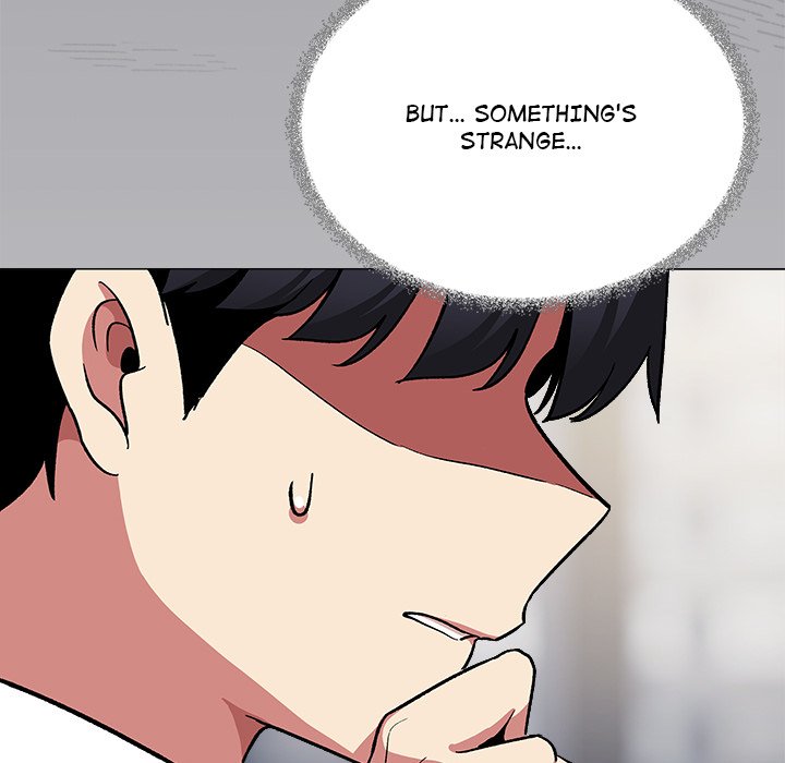 Stop Smoking Chapter 44 Page 225