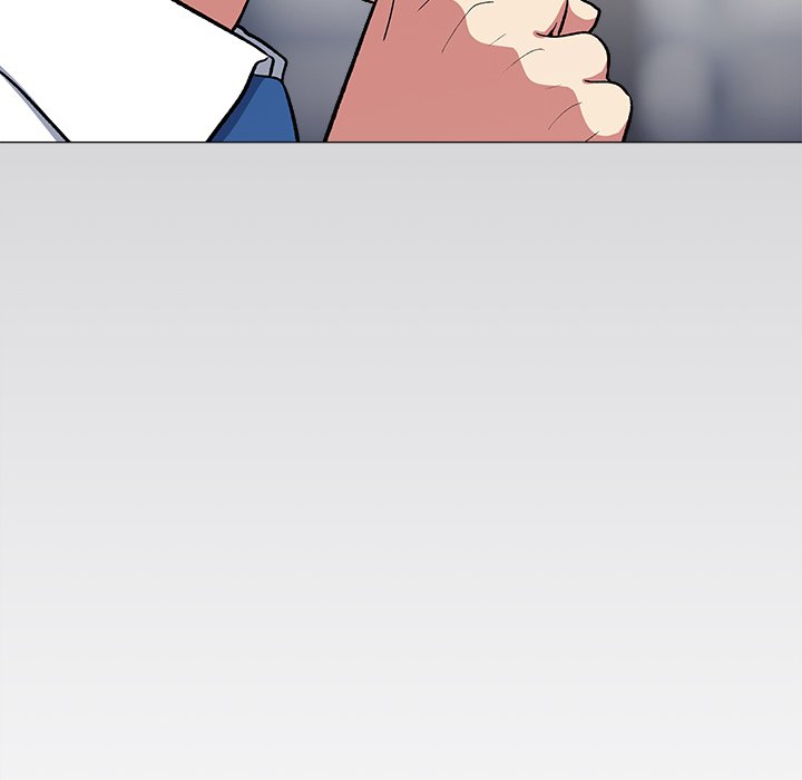 Stop Smoking Chapter 44 Page 226