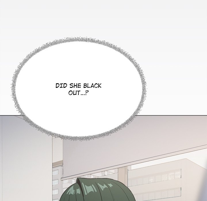 Stop Smoking Chapter 44 Page 227