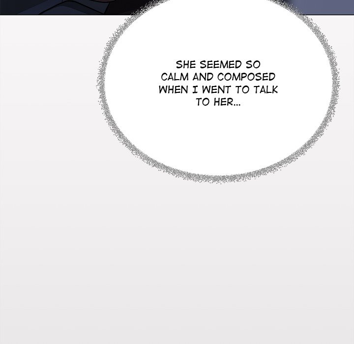 Stop Smoking Chapter 44 Page 229
