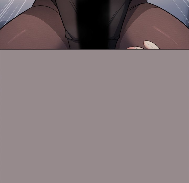 Stop Smoking Chapter 44 Page 23