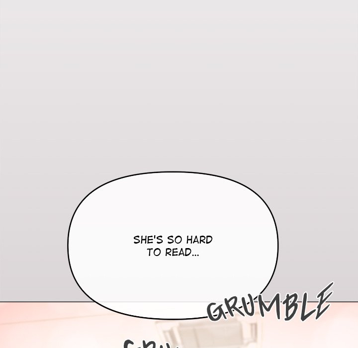 Stop Smoking Chapter 44 Page 230