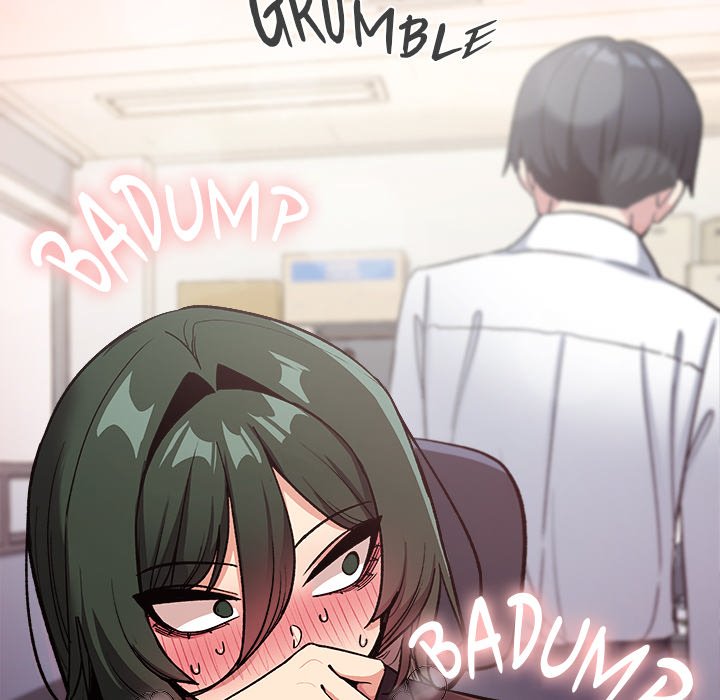 Stop Smoking Chapter 44 Page 231