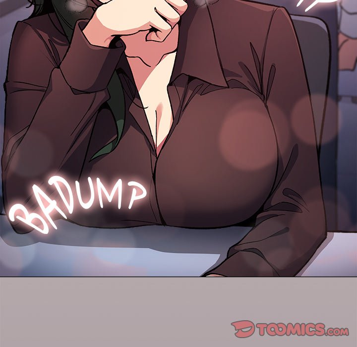 Stop Smoking Chapter 44 Page 232