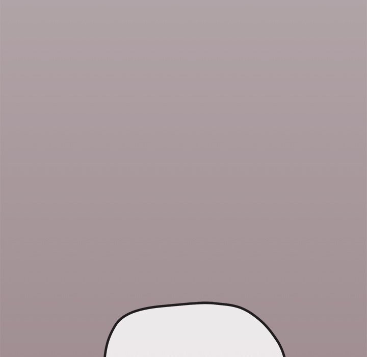 Stop Smoking Chapter 44 Page 233