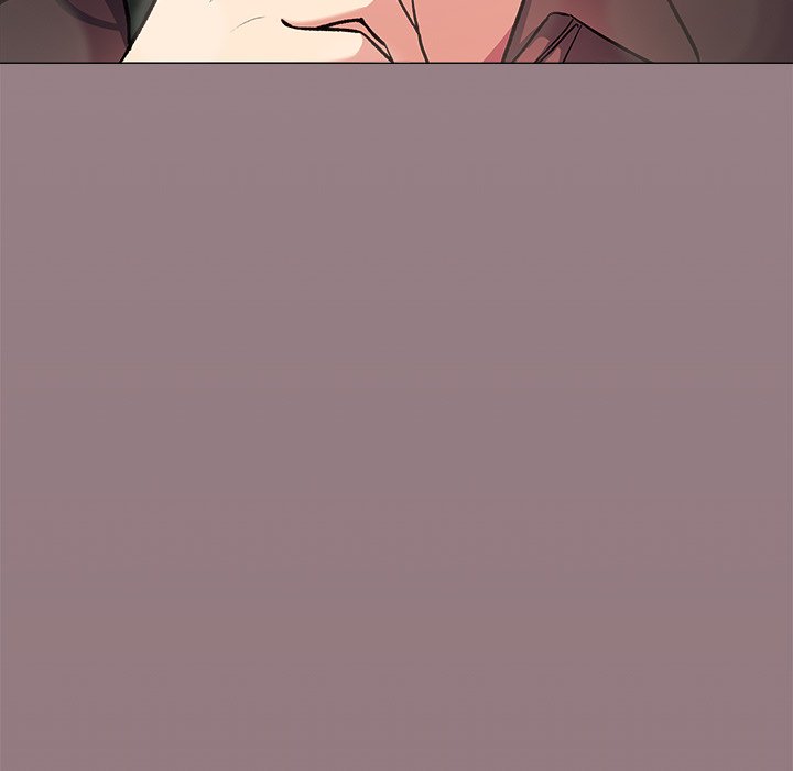 Stop Smoking Chapter 44 Page 235