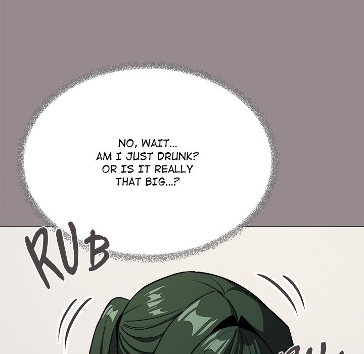 Stop Smoking Chapter 44 Page 24