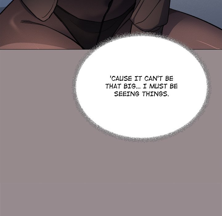 Stop Smoking Chapter 44 Page 26