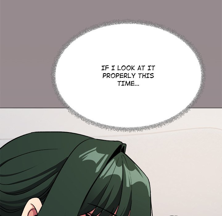 Stop Smoking Chapter 44 Page 27