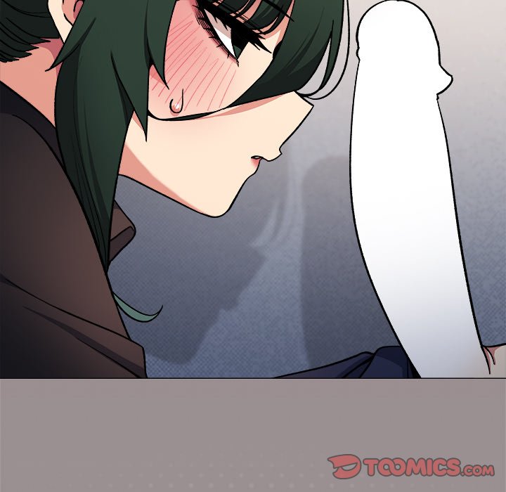 Stop Smoking Chapter 44 Page 28