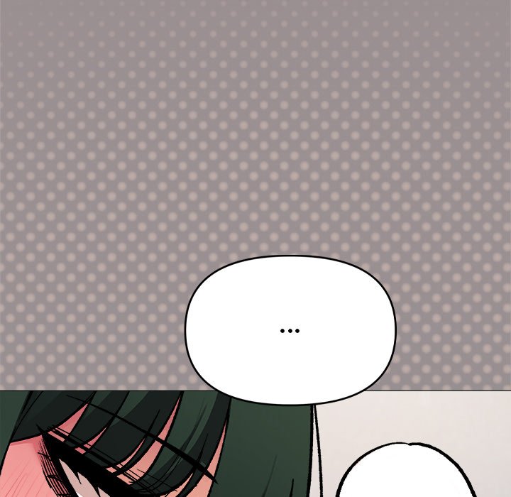 Stop Smoking Chapter 44 Page 29