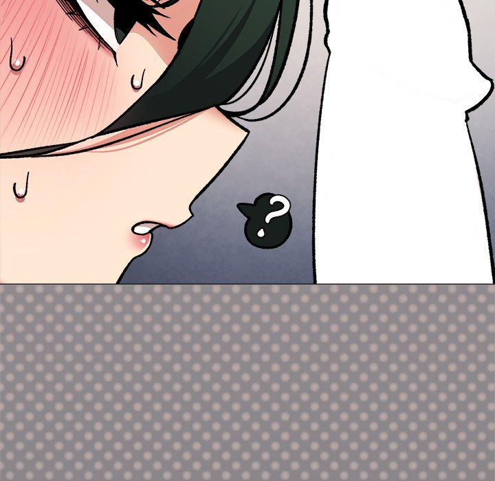 Stop Smoking Chapter 44 Page 30