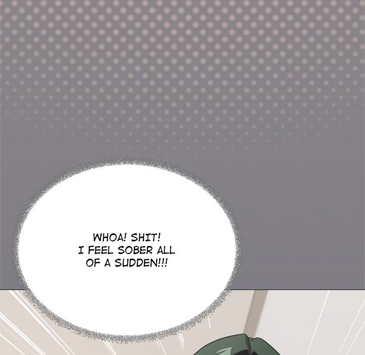 Stop Smoking Chapter 44 Page 31