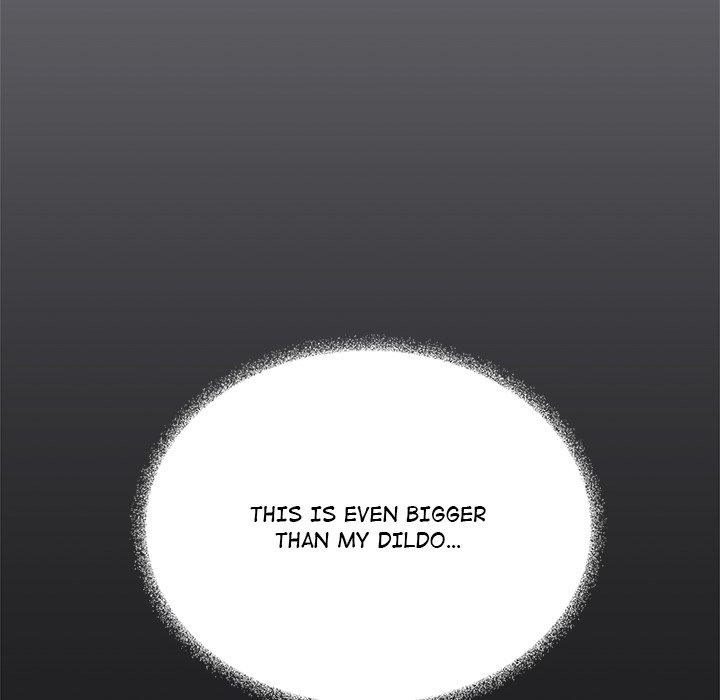 Stop Smoking Chapter 44 Page 34
